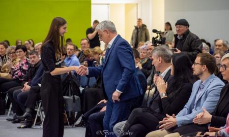 OTVORITEV ŠOLSKE ŠPORTNE DVORANE V RIMSKIH TOPLICAH (64)